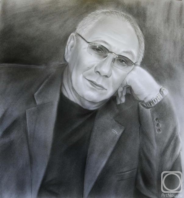 �������. ��������� �����. ������� �������