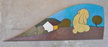 ��� ��������