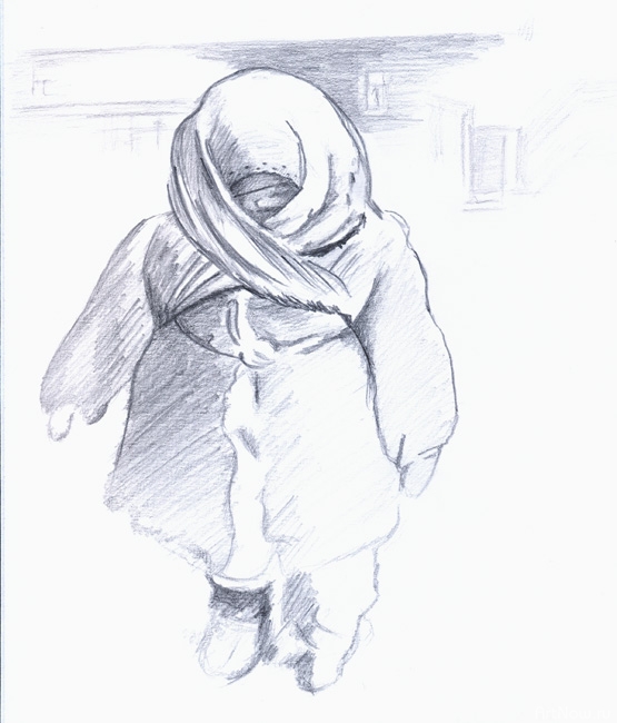 �������. ��������� ����. ������� �����