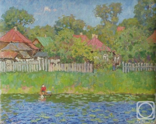 ������� ������ �� ������. ������� ���������. ������ ���� �� ����