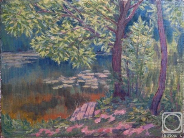 �������. �����������-�������� �����. � ����, � ���� ��������