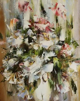 ������� ������