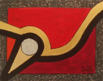 ������� �׸���� ������