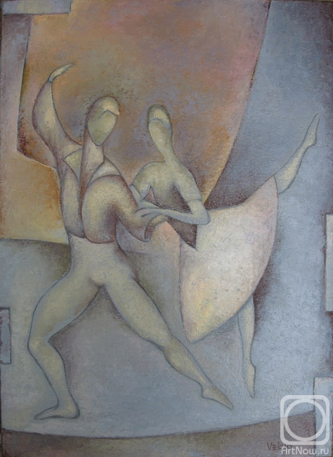 ������� ������ �� ������. �������� ��������. ��-��-�� �10