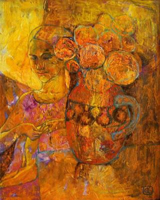 ������� ��� ������