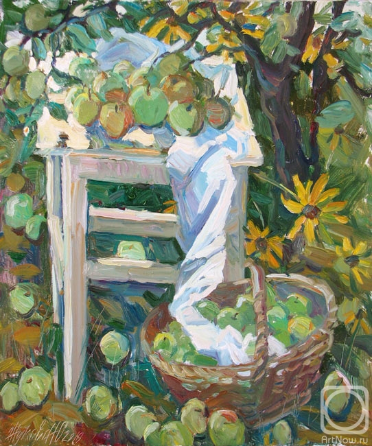 ������� ������ �� ������. ������ ����. ������