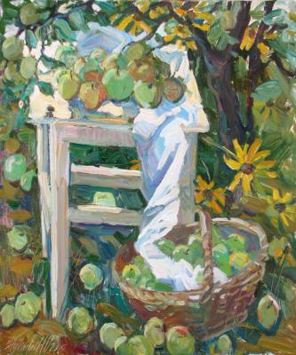 ������� �������