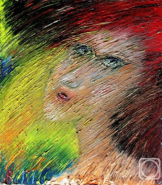 ������� ������ �� ������. ��������� ������. ����� 1