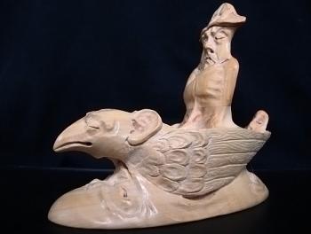 ���� ����� �������� ������ ������� �� ������� ����,�� ��� ������ ��������