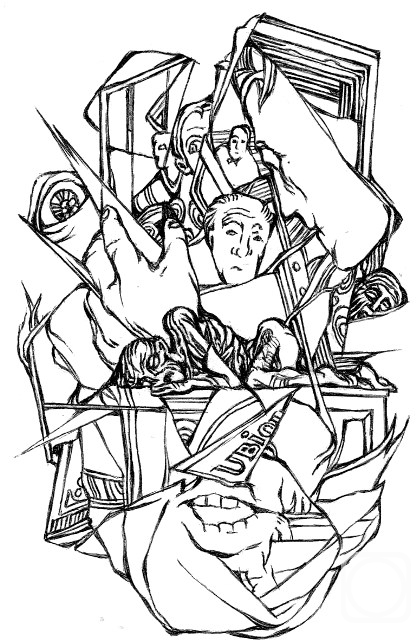 �������. ��������� ������. ������ ���. ����. �7