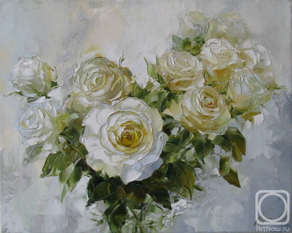 ������� ������ �� ������. ��������� ������. ����