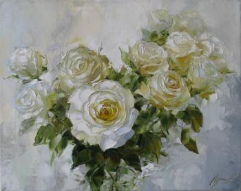 ������� ������