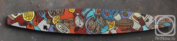 ���� ����. �����