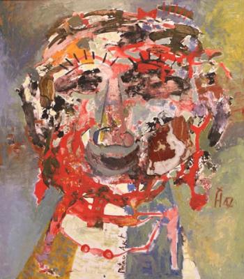 ������� ���������� ����������