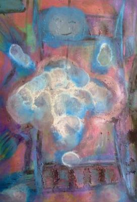 ������� ����������...)�