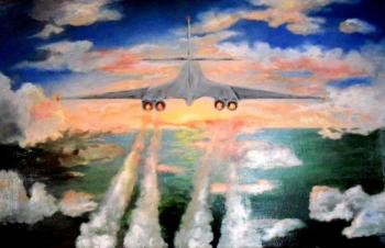 ������� ������������ ������������ ����� �� ����� � ������� � ����� �������