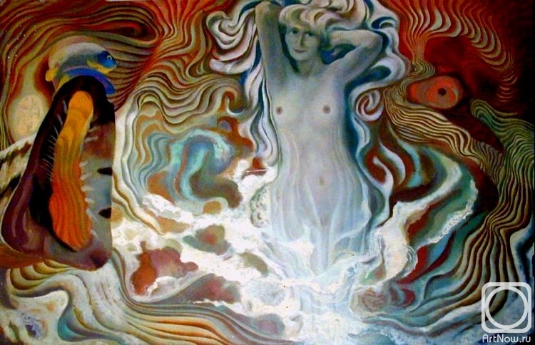 ������� ������ �� ������. ������� ������. ��������