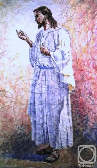 �������. ������� ������. ����� �������, ��� ���������