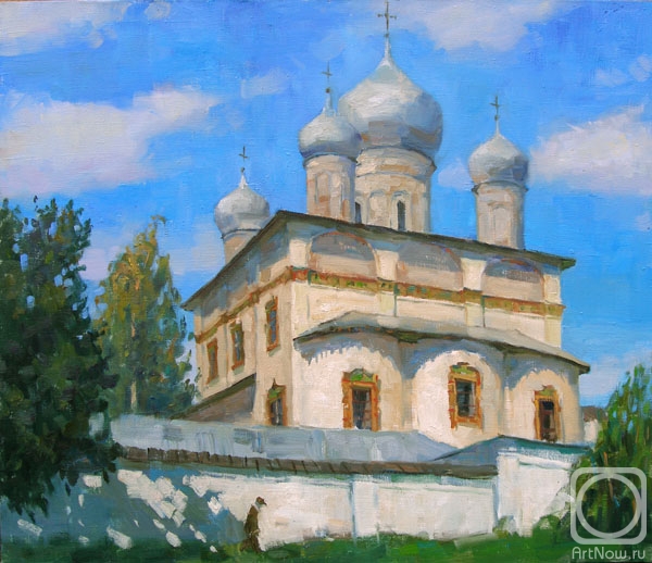 ������� ������ �� ������. �������� ���������. ���������� �����