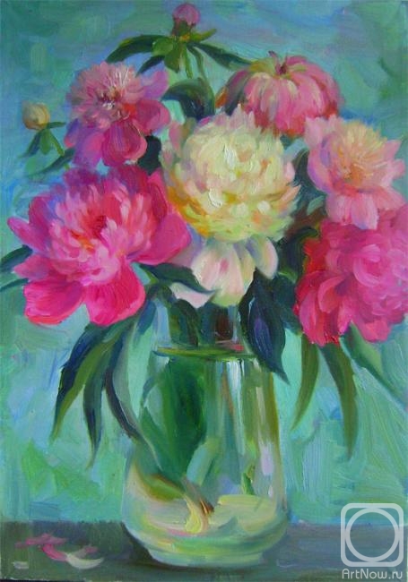 ������� ������ �� ������. ������ ������. �����