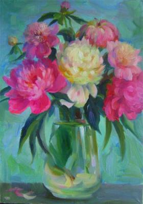 ������� �������