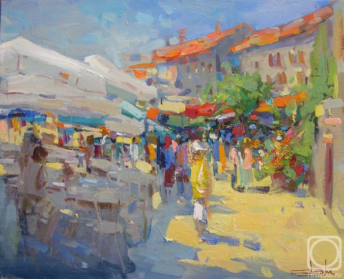 ������� ������ �� ������. ������� �������. ������ ���� ����������