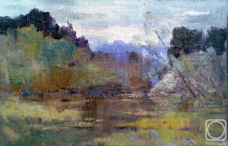 ������� ������ �� ������. ����� ���������. ������ ������ � ������