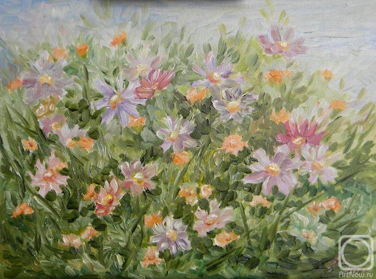 ������� ������ �� ������. ������� �����. ��������� �������