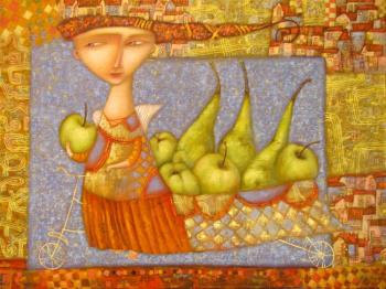 ������� �������� �������