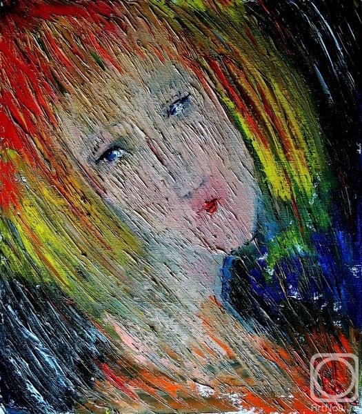 ������� ������ �� ������. ��������� ������. ����� 2