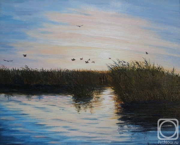 ������� ������ �� ������. ������� �����. ������� ��� ��������� �������