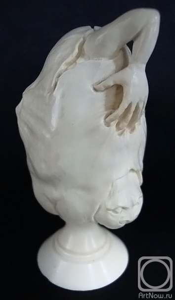 ������� �������. �������"��������� ����"