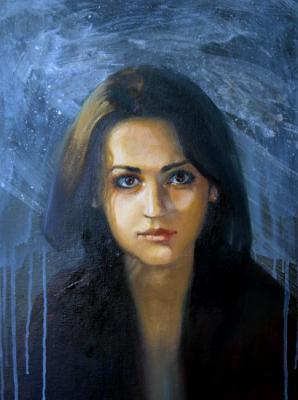 ����. ������� ������