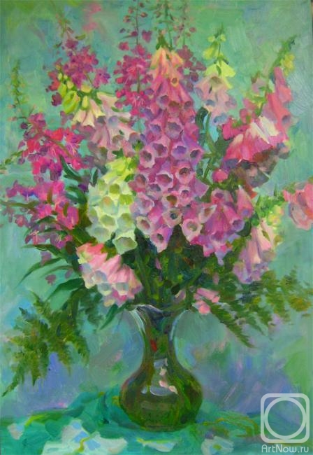 ������� ������ �� ������. ������ ������. �����������