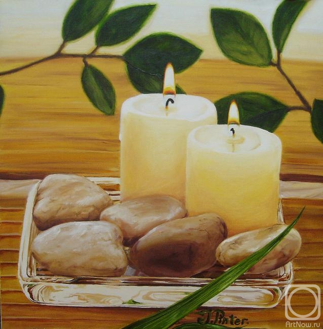 ������� ������ �� ������. ������ ����. ���-���