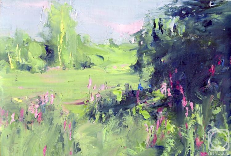 ������� ������ �� ������. ������� �������. ������� �����