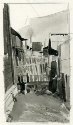 ������� ���������