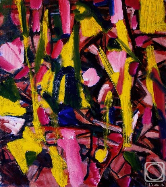 ������� ������ �� ������. ����� ������. ������� ���������