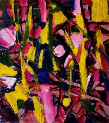 ������� �������� ���������