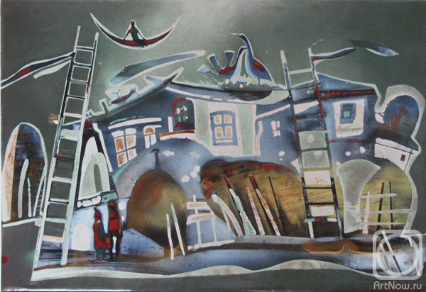 ������� �������. �����