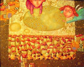 ������� ������� ������ ������