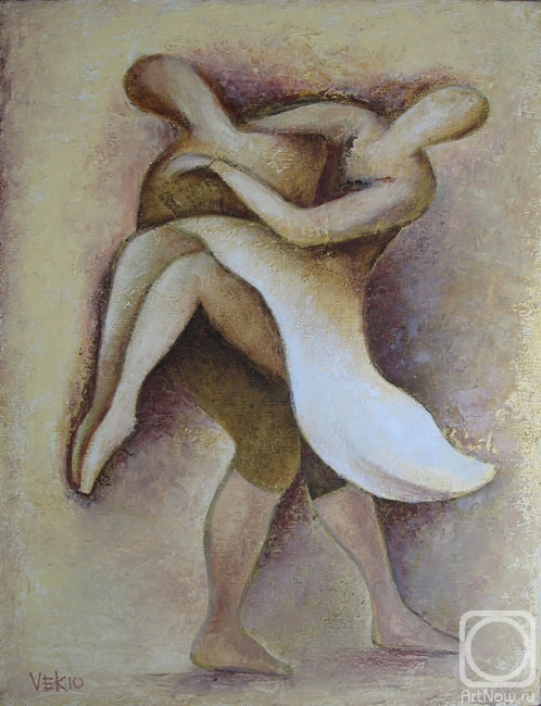 ������� ������ �� ������. �������� ��������. ��-��-�� �11