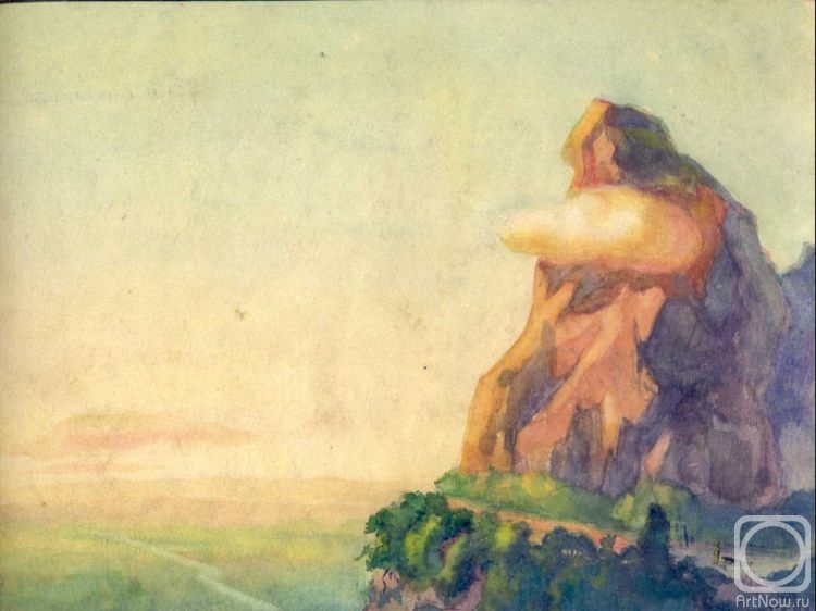 �������. ������� ������. ������ � 21