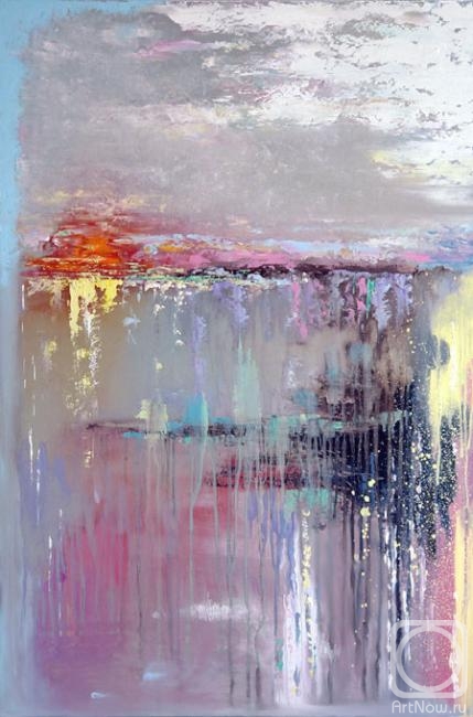 �������. ������ ������. ����������� ����