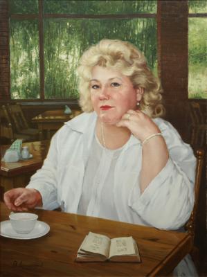 ������� �� ����