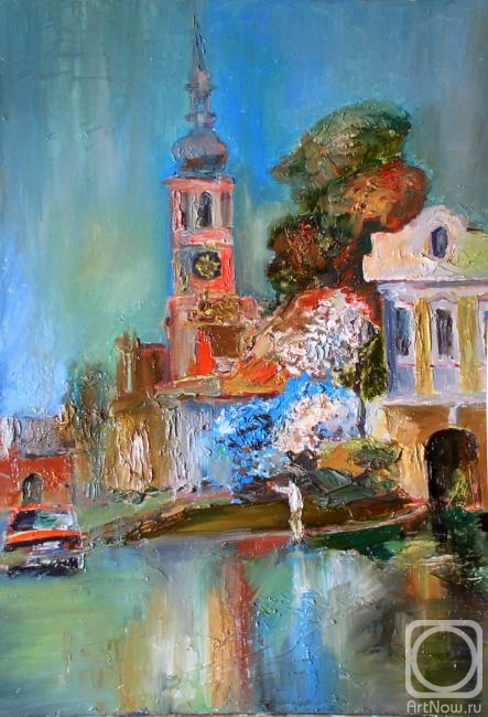 ������� ������ �� ������. ������ �������. �������� �� ��,��� ������ �������� -����� ����� ��������.( �������� AGEKTORu ����������� )