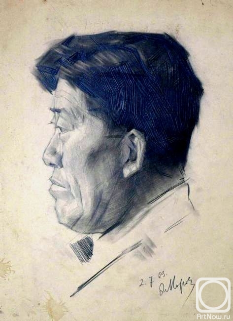 �������. ������� ������. ������� �������