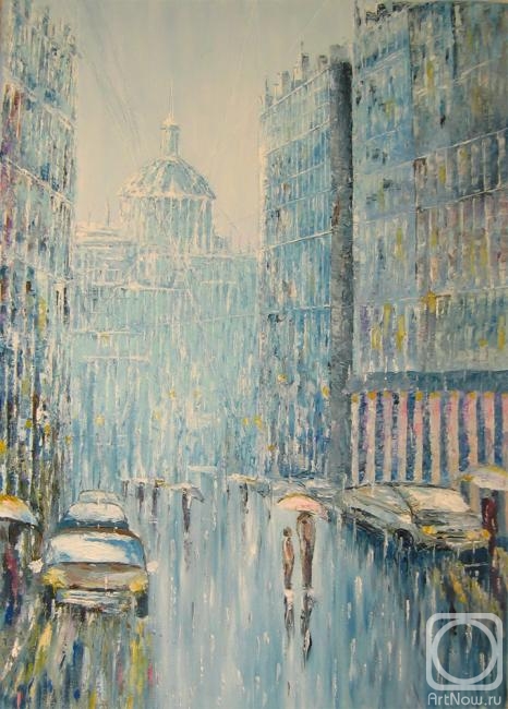 Gousev Alexander. ! (option 2)