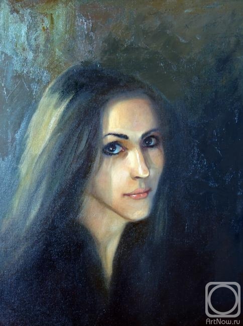 ������� ������ �� ������. ������� ������. ����� ����