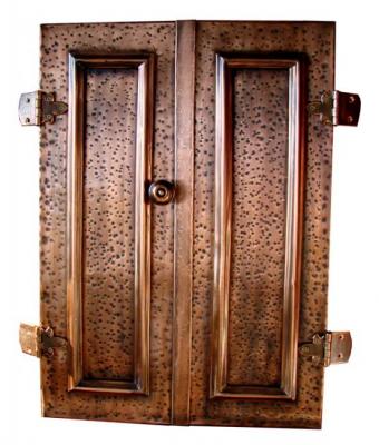 ������ ������. ����� ������